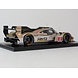 Porsche Porsche 963 #12 8th 24H Le Mans 2024 - 1:18 - Spark Porsche Porsche 963 #12 8th 24H Le Mans 2024 - 1:18 - Spark