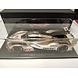 Porsche Porsche 963 #12 8th 24H Le Mans 2024 - 1:18 - Spark Porsche Porsche 963 #12 8th 24H Le Mans 2024 - 1:18 - Spark