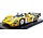 Porsche 956  #7 Winner 24h Le Mans 1984 - 1:18 - Spark