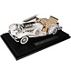 Mercedes-Benz Mercedes-Benz 500 K Typ Specialroadster 1936 - 1:18 - Maisto Mercedes-Benz Mercedes-Benz 500 K Typ Specialroadster 1936 - 1:18 - Maisto
