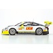 Porsche Porsche 911 GT3 R #911 4th GT World Cup Macau 2016 - 1:18 - Spark Porsche Porsche 911 GT3 R #911 4th GT World Cup Macau 2016 - 1:18 - Spark