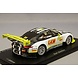 Porsche Porsche 911 GT3 R #911 4th GT World Cup Macau 2016 - 1:18 - Spark Porsche Porsche 911 GT3 R #911 4th GT World Cup Macau 2016 - 1:18 - Spark