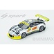 Porsche Porsche 911 GT3 R #911 4th GT World Cup Macau 2016 - 1:18 - Spark Porsche Porsche 911 GT3 R #911 4th GT World Cup Macau 2016 - 1:18 - Spark