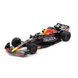 Formule 1 Oracle Red Bull Racing RB18 #11 Winner GP Singapore 2022 - 1:12 - Spark Formule 1 Oracle Red Bull Racing RB18 #11 Winner GP Singapore 2022 - 1:12 - Spark