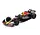 Oracle Red Bull Racing RB18 #11 Winner GP Singapore 2022 - 1:12 - Spark