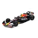 Formule 1 Oracle Red Bull Racing RB18 #11 Winner GP Singapore 2022 - 1:12 - Spark Formule 1 Oracle Red Bull Racing RB18 #11 Winner GP Singapore 2022 - 1:12 - Spark
