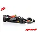Formule 1 Oracle Red Bull Racing RB18 #11 Winner GP Singapore 2022 - 1:12 - Spark Formule 1 Oracle Red Bull Racing RB18 #11 Winner GP Singapore 2022 - 1:12 - Spark