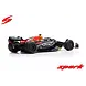 Formule 1 Oracle Red Bull Racing RB18 #11 Winner GP Singapore 2022 - 1:12 - Spark Formule 1 Oracle Red Bull Racing RB18 #11 Winner GP Singapore 2022 - 1:12 - Spark