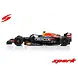 Formule 1 Oracle Red Bull Racing RB18 #11 Winner GP Singapore 2022 - 1:12 - Spark Formule 1 Oracle Red Bull Racing RB18 #11 Winner GP Singapore 2022 - 1:12 - Spark