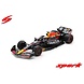 Formule 1 Oracle Red Bull Racing RB18 #1 Winner Dutch GP 2022 - 1:12 - Spark Formule 1 Oracle Red Bull Racing RB18 #1 Winner Dutch GP 2022 - 1:12 - Spark