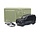 Land Rover Defender 90 2020 - 1:18 - Almost Real