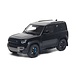 Land Rover Land Rover Defender 90 2020 - 1:18 - Almost Real Land Rover Land Rover Defender 90 2020 - 1:18 - Almost Real