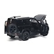Land Rover Land Rover Defender 90 2020 - 1:18 - Almost Real Land Rover Land Rover Defender 90 2020 - 1:18 - Almost Real