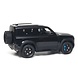 Land Rover Land Rover Defender 90 2020 - 1:18 - Almost Real Land Rover Land Rover Defender 90 2020 - 1:18 - Almost Real