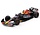 Oracle Red Bull Racing RB18 #1 Winner Dutch  GP 2022 - 1:12 - Spark