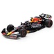 Formule 1 Oracle Red Bull Racing RB18 #1 Winner Dutch GP 2022 - 1:12 - Spark Formule 1 Oracle Red Bull Racing RB18 #1 Winner Dutch GP 2022 - 1:12 - Spark