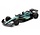 Aston Martin AMR23 #14 7th British GP 2023 - 1:12 - Spark