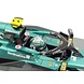 Formule 1 Aston Martin AMR23 #14 7th British GP 2023 - 1:12 - Spark Formule 1 Aston Martin AMR23 #14 7th British GP 2023 - 1:12 - Spark
