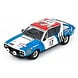 Renault Renault 17 #12 8th Tour de Corse 1974 - 1:43 - Spark Renault Renault 17 #12 8th Tour de Corse 1974 - 1:43 - Spark