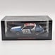 Renault Renault 17 #12 8th Tour de Corse 1974 - 1:43 - Spark Renault Renault 17 #12 8th Tour de Corse 1974 - 1:43 - Spark