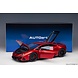Lamborghini Lamborghini Huracán EVO - 1:18 - AUTOart Lamborghini Lamborghini Huracán EVO - 1:18 - AUTOart