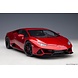 Lamborghini Lamborghini Huracán EVO - 1:18 - AUTOart Lamborghini Lamborghini Huracán EVO - 1:18 - AUTOart