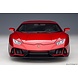 Lamborghini Lamborghini Huracán EVO - 1:18 - AUTOart Lamborghini Lamborghini Huracán EVO - 1:18 - AUTOart