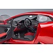Lamborghini Lamborghini Huracán EVO - 1:18 - AUTOart Lamborghini Lamborghini Huracán EVO - 1:18 - AUTOart