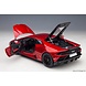 Lamborghini Lamborghini Huracán EVO - 1:18 - AUTOart Lamborghini Lamborghini Huracán EVO - 1:18 - AUTOart