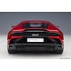 Lamborghini Lamborghini Huracán EVO - 1:18 - AUTOart Lamborghini Lamborghini Huracán EVO - 1:18 - AUTOart