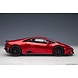 Lamborghini Lamborghini Huracán EVO - 1:18 - AUTOart Lamborghini Lamborghini Huracán EVO - 1:18 - AUTOart