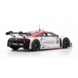 Audi Audi R8 GT3 #25 2nd Gold Class 24H Spa 2024 - 1:43 - Spark Audi Audi R8 GT3 #25 2nd Gold Class 24H Spa 2024 - 1:43 - Spark