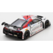 Audi Audi R8 GT3 #25 2nd Gold Class 24H Spa 2024 - 1:43 - Spark Audi Audi R8 GT3 #25 2nd Gold Class 24H Spa 2024 - 1:43 - Spark