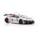 Audi Audi R8 GT3 #25 2nd Gold Class 24H Spa 2024 - 1:43 - Spark Audi Audi R8 GT3 #25 2nd Gold Class 24H Spa 2024 - 1:43 - Spark