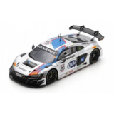 Audi Audi R8 GT3 #26 24H Spa 2024 - 1:43 - Spark Audi Audi R8 GT3 #26 24H Spa 2024 - 1:43 - Spark