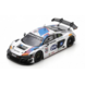Audi Audi R8 GT3 #26 24H Spa 2024 - 1:43 - Spark Audi Audi R8 GT3 #26 24H Spa 2024 - 1:43 - Spark