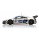 Audi Audi R8 GT3 #26 24H Spa 2024 - 1:43 - Spark Audi Audi R8 GT3 #26 24H Spa 2024 - 1:43 - Spark