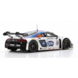 Audi Audi R8 GT3 #26 24H Spa 2024 - 1:43 - Spark Audi Audi R8 GT3 #26 24H Spa 2024 - 1:43 - Spark
