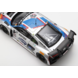 Audi Audi R8 GT3 #26 24H Spa 2024 - 1:43 - Spark Audi Audi R8 GT3 #26 24H Spa 2024 - 1:43 - Spark