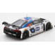 Audi Audi R8 GT3 #26 24H Spa 2024 - 1:43 - Spark Audi Audi R8 GT3 #26 24H Spa 2024 - 1:43 - Spark