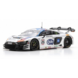 Audi Audi R8 GT3 #26 24H Spa 2024 - 1:43 - Spark Audi Audi R8 GT3 #26 24H Spa 2024 - 1:43 - Spark