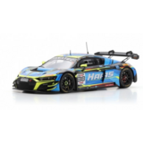 Audi Audi R8 GT3 #38 24H Spa 2024 - 1:43 - Spark Audi Audi R8 GT3 #38 24H Spa 2024 - 1:43 - Spark