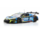 Audi R8 GT3 #38 24H Spa 2024 - 1:43 - Spark