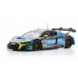 Audi Audi R8 GT3 #38 24H Spa 2024 - 1:43 - Spark Audi Audi R8 GT3 #38 24H Spa 2024 - 1:43 - Spark