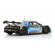 Audi Audi R8 GT3 #38 24H Spa 2024 - 1:43 - Spark Audi Audi R8 GT3 #38 24H Spa 2024 - 1:43 - Spark