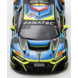 Audi Audi R8 GT3 #38 24H Spa 2024 - 1:43 - Spark Audi Audi R8 GT3 #38 24H Spa 2024 - 1:43 - Spark