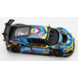 Audi Audi R8 GT3 #38 24H Spa 2024 - 1:43 - Spark Audi Audi R8 GT3 #38 24H Spa 2024 - 1:43 - Spark