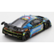 Audi Audi R8 GT3 #38 24H Spa 2024 - 1:43 - Spark Audi Audi R8 GT3 #38 24H Spa 2024 - 1:43 - Spark