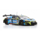 Audi Audi R8 GT3 #38 24H Spa 2024 - 1:43 - Spark Audi Audi R8 GT3 #38 24H Spa 2024 - 1:43 - Spark