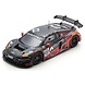 Audi Audi R8 GT3 #88 24H Spa 2024 - 1:43 - Spark Audi Audi R8 GT3 #88 24H Spa 2024 - 1:43 - Spark